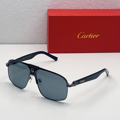 Cartier Sunglasses-1016